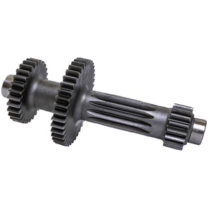 Piese de schimb tractoare