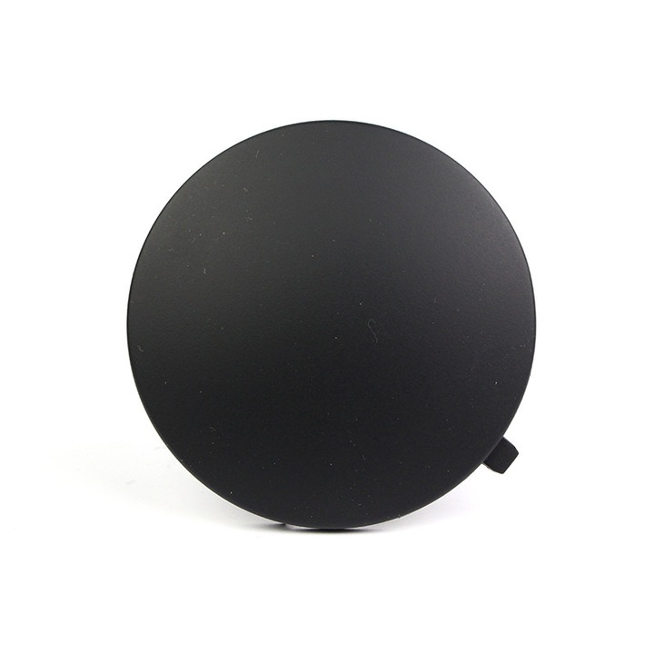 Hátsó hamutartó burkolat, Me Premium, VV Golf IV 4 Bora, 1998-2005, Műanyag, Fekete