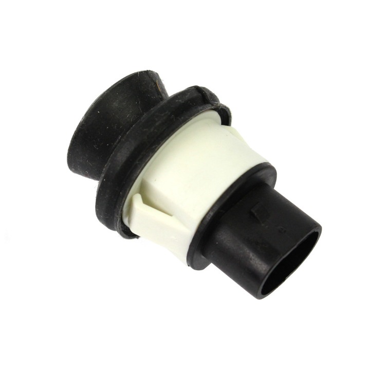 Ajtóérintkező kapcsoló, ME Premium, Vw Golf 3 IV 4 Vento Transporter, Audi A2, Ford Galaxy, Seat Alhambra, bal jobb