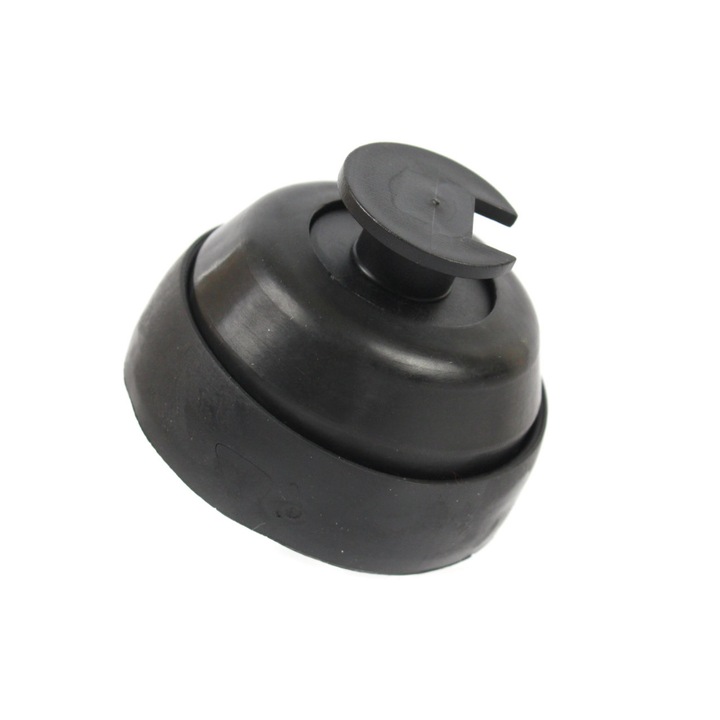 Jack támaszpont, ME Premium, Mercedes Benz C208 A124 A208 C124 W202 S202 W124