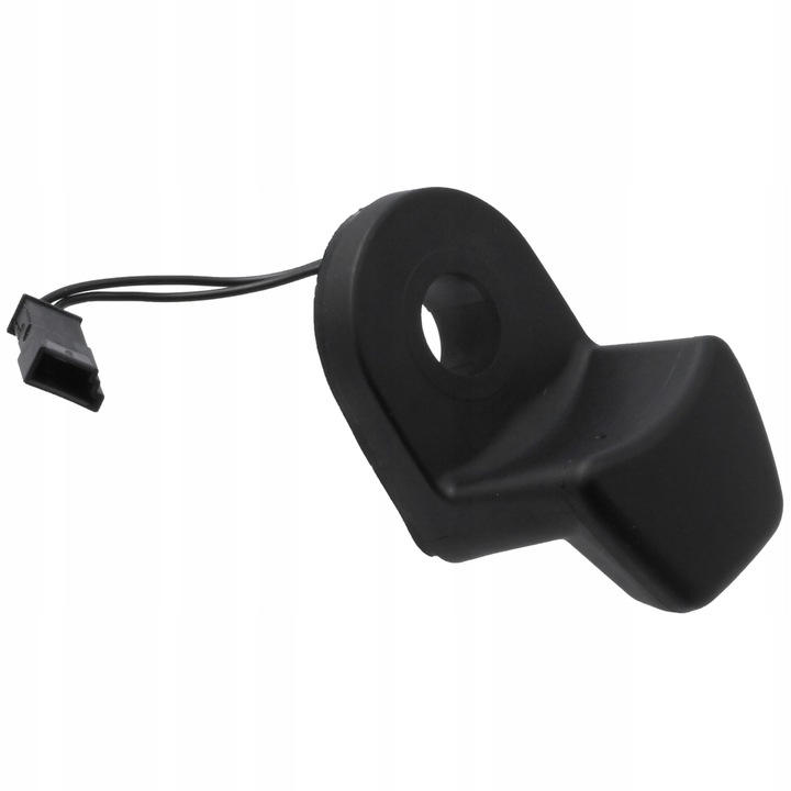 Бутон за задно стъкло, ME Premium, Bmw E46 E61 E91 Touring