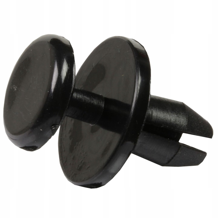 Щипки за фиксиране на калници, Citroen C2 C3 C4 C5 C6 Jumpy Picasso, Peugeot 1007 308 407 Expert, Me Premium