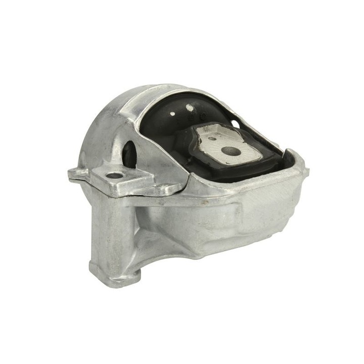 8Suport motor fata stanga sau dreapta hidraulic pentru Audi A4 Allroad B8, A4B8, Q5 1, 8-2, 0D 10.2007-05.2017