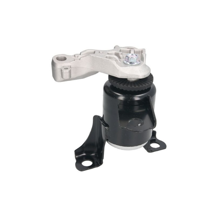 Suport motor fata dreapta hidraulic pentru Ford B Max, Fiesta VI 1, 0-1, 6D dupa 06.2008