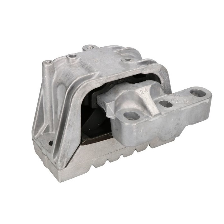Suport motor fata dreapta pentru VW Golf Plus V, Golf V, Skoda Octavia II, Superb II, Seat Altea XL, Leon, Toledo III 1, 6-2, 0D dupa 02.2003