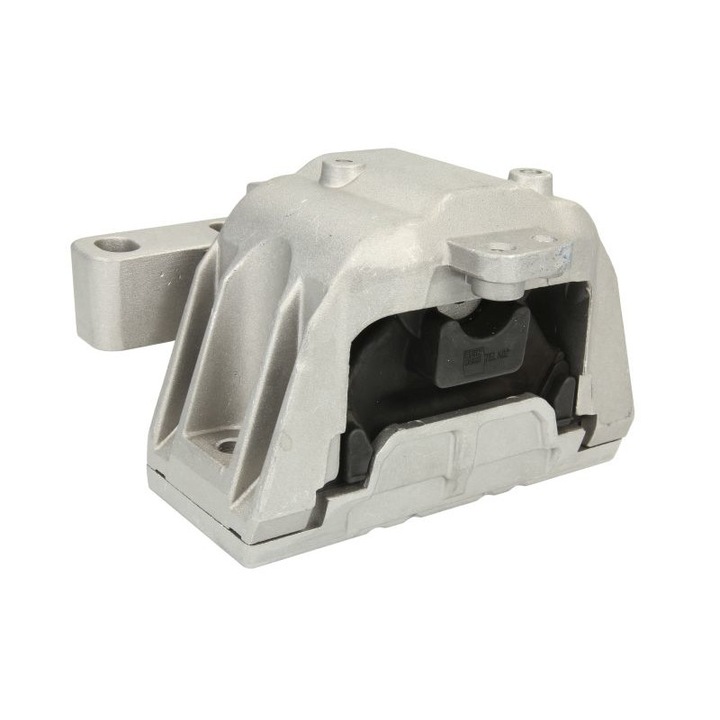 Suport motor fata dreapta pentru Skoda Octavia I, VW Golf IV, Bora, New Beetle, Audi A3, Seat Leon, Toledo II 1, 4/1, 6/1, 9D/2, 0CNG 09.1996-12.2013