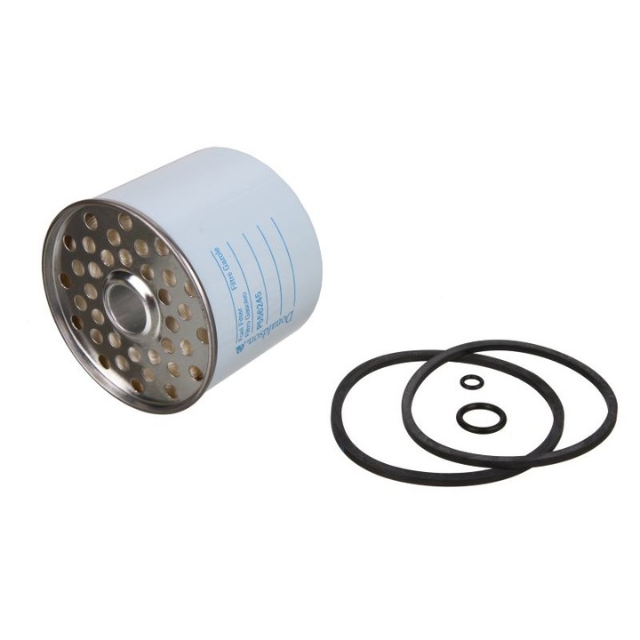 Fiat traktor üzemanyagszűrő, Donaldson márkájú P556245