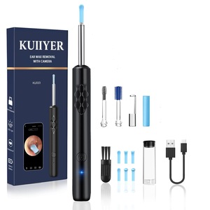 Dispozitive si accesorii medicale uz casnic
