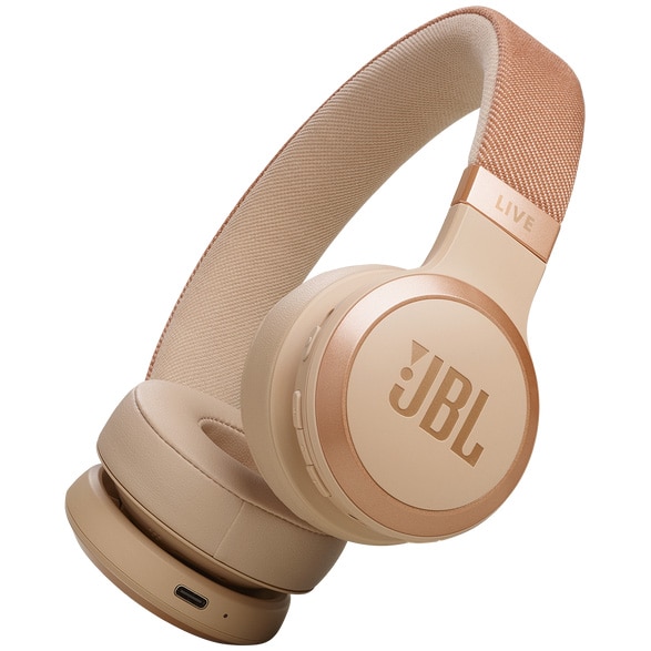 Jbl headphones online emag