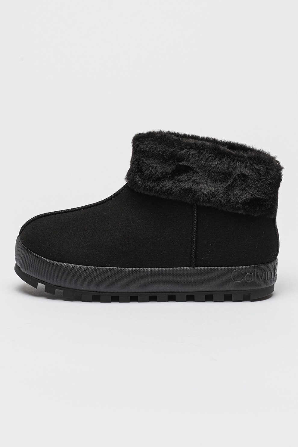 moon boot キルティング　ブーツ　eu39-41 Moon Boot, Ghete de iarna Classic Glance, Negru, 39-41 - eMAG.ro