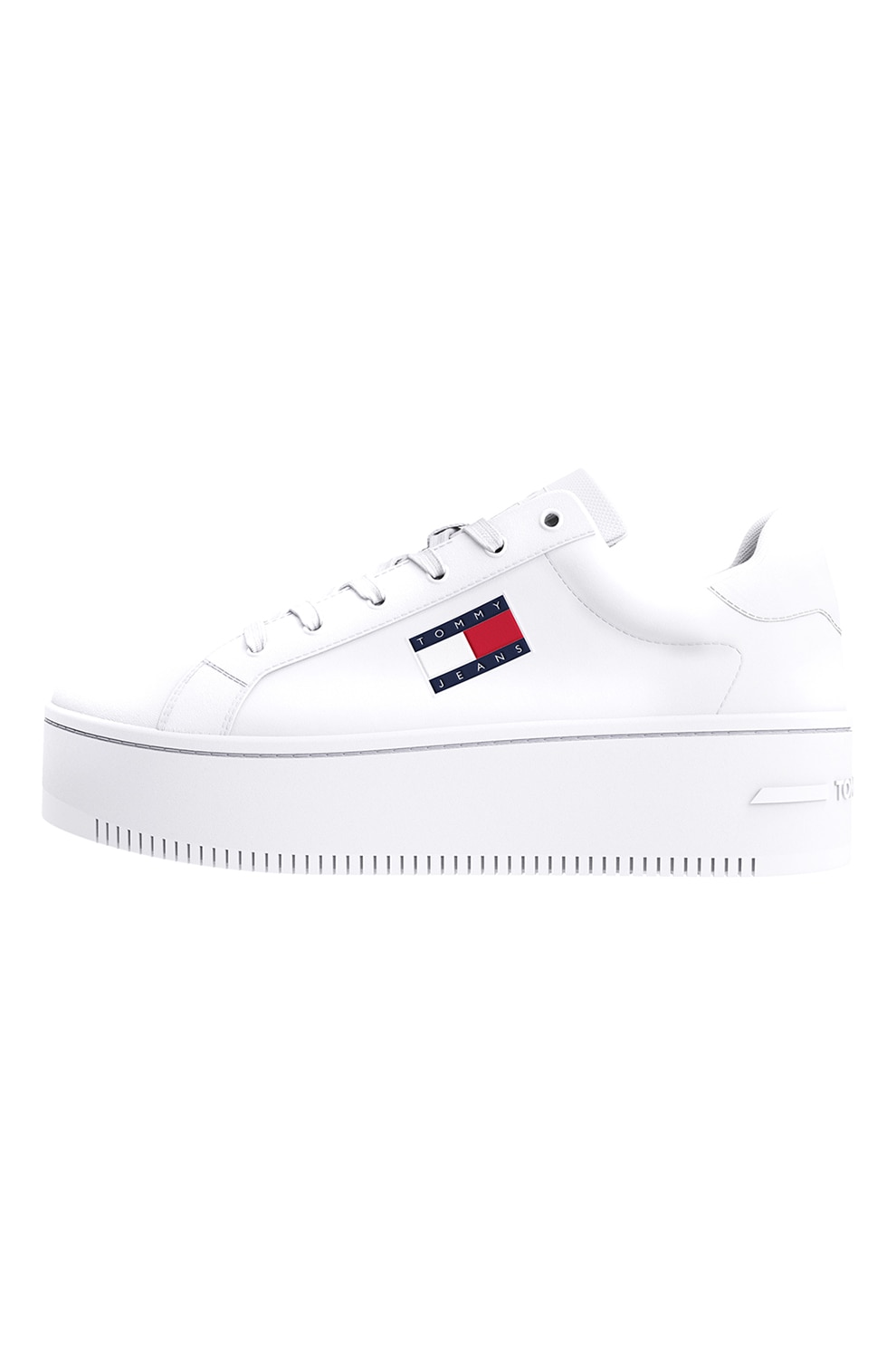 Tommy flatform new arrivals