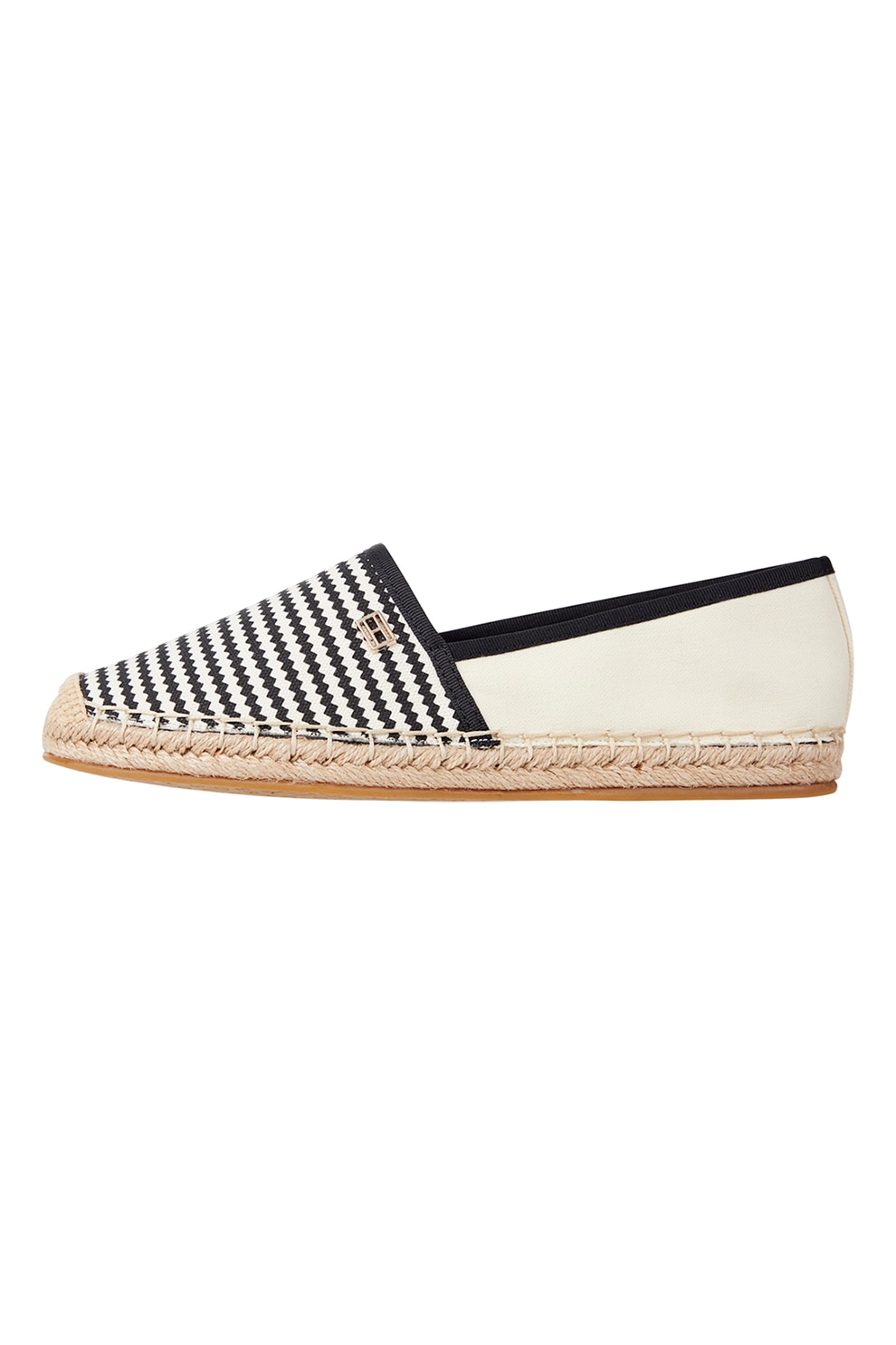 Tommy hilfiger online espadrile