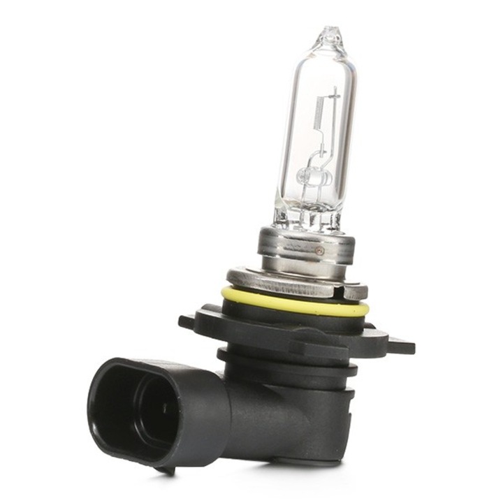Bec halogen SPAHN, HIR 2 long life 12V 55W PX22d