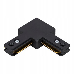 Sistem modern de sine, conector sina LED monofazat, conector ZX