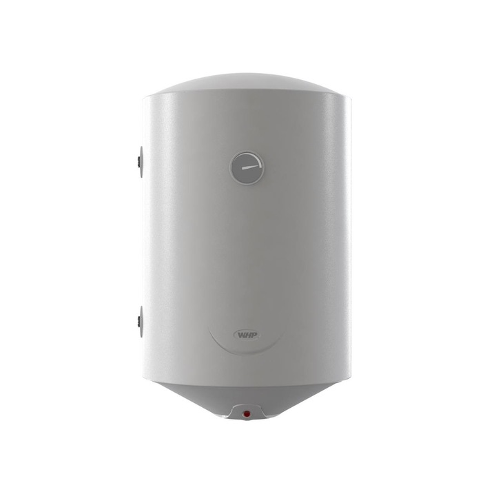 Електрически бойлер WHP SAM Left 80 L, 2000W