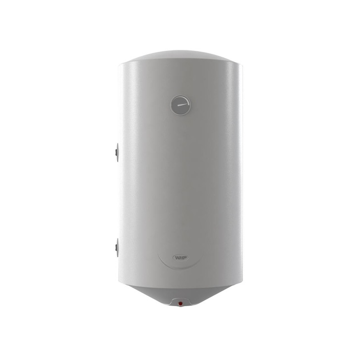 Електрически бойлер WHP SAM Left 100 L, 2000W