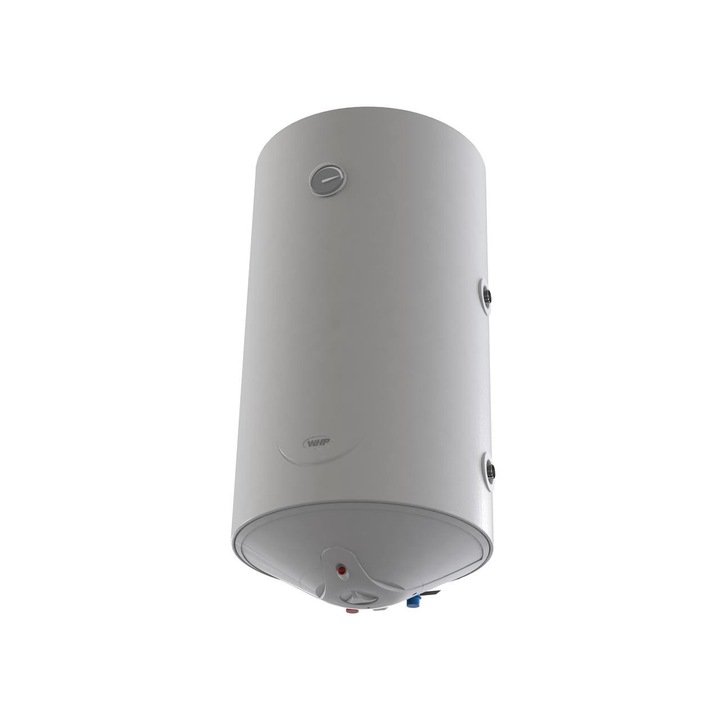 Електрически бойлер WHP SAM Right 100 L, 2000W