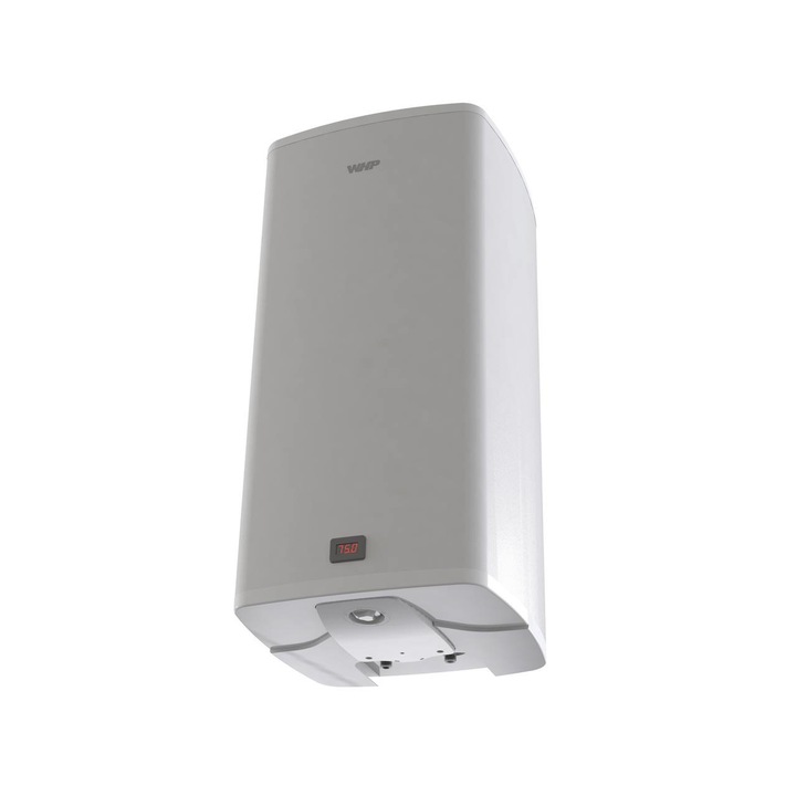 Електрически бойлер WHP Carl 100 L, 2000W