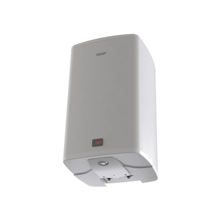 Електрически бойлер WHP Carl 80, 2000W