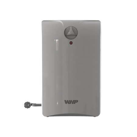 Електрически бойлер WHP Junior 10 L, 1500W - eMAG.bg