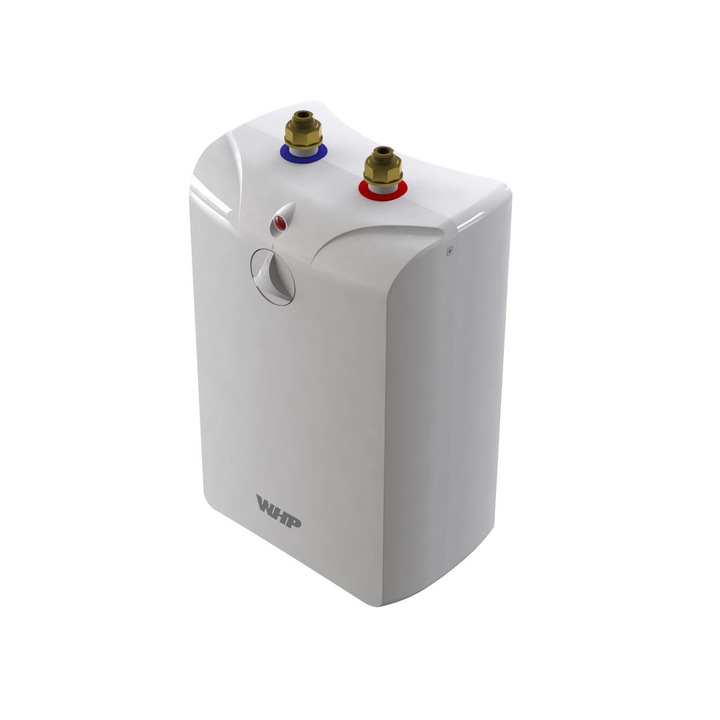 Електрически бойлер WHP Junior 5 L, 2000W