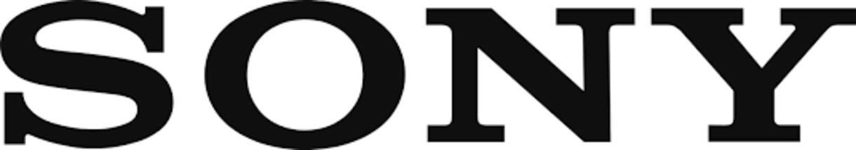 Файл: Sony logo.svg – Уикипедия