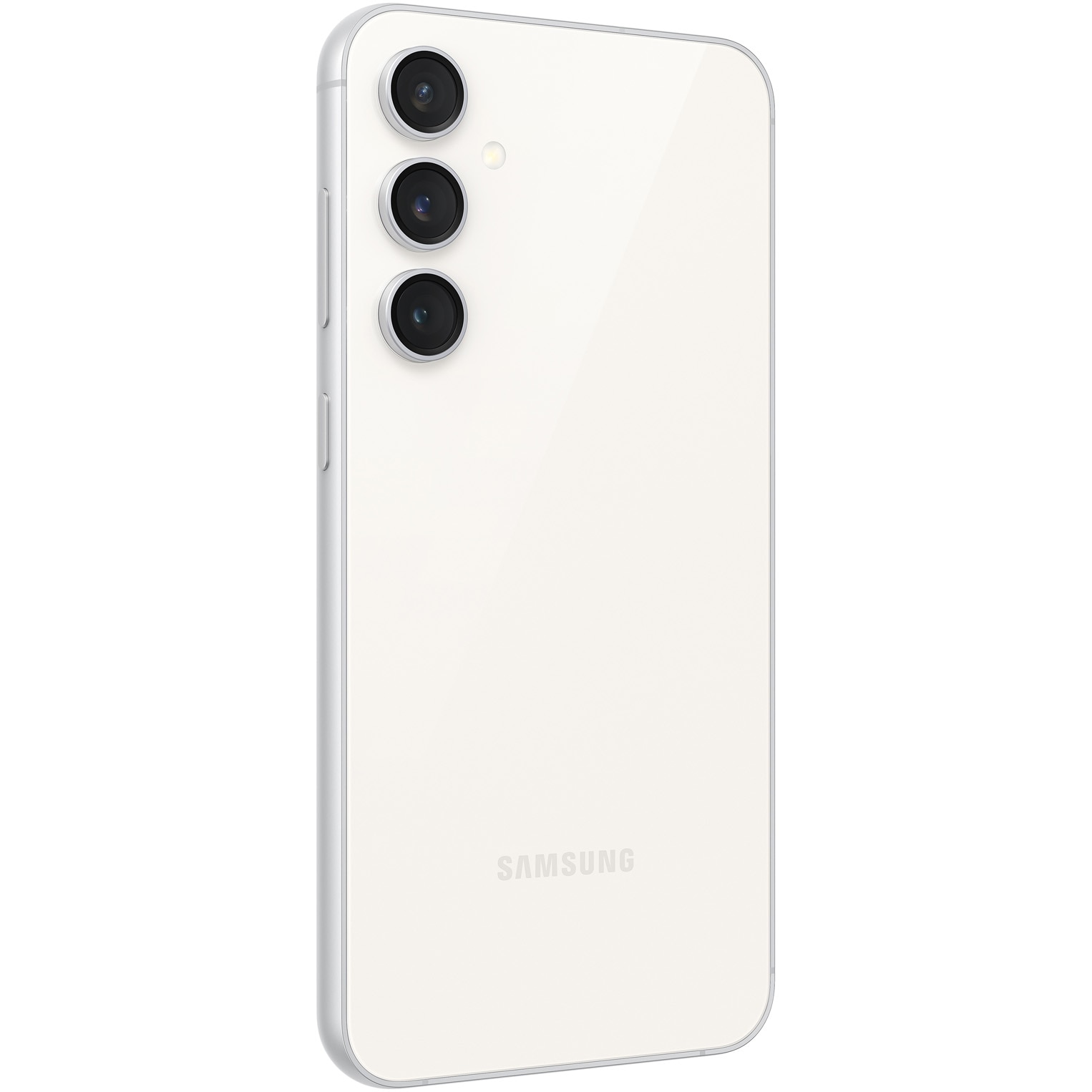 Telefon mobil Samsung Galaxy S23 FE, Dual SIM, 8GB RAM, 128GB, 5G