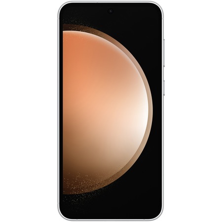 Samsung Galaxy S23 FE