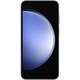 Telefon mobil Samsung Galaxy S23 FE, Dual SIM, 8GB RAM, 128GB, 5G, Graphite