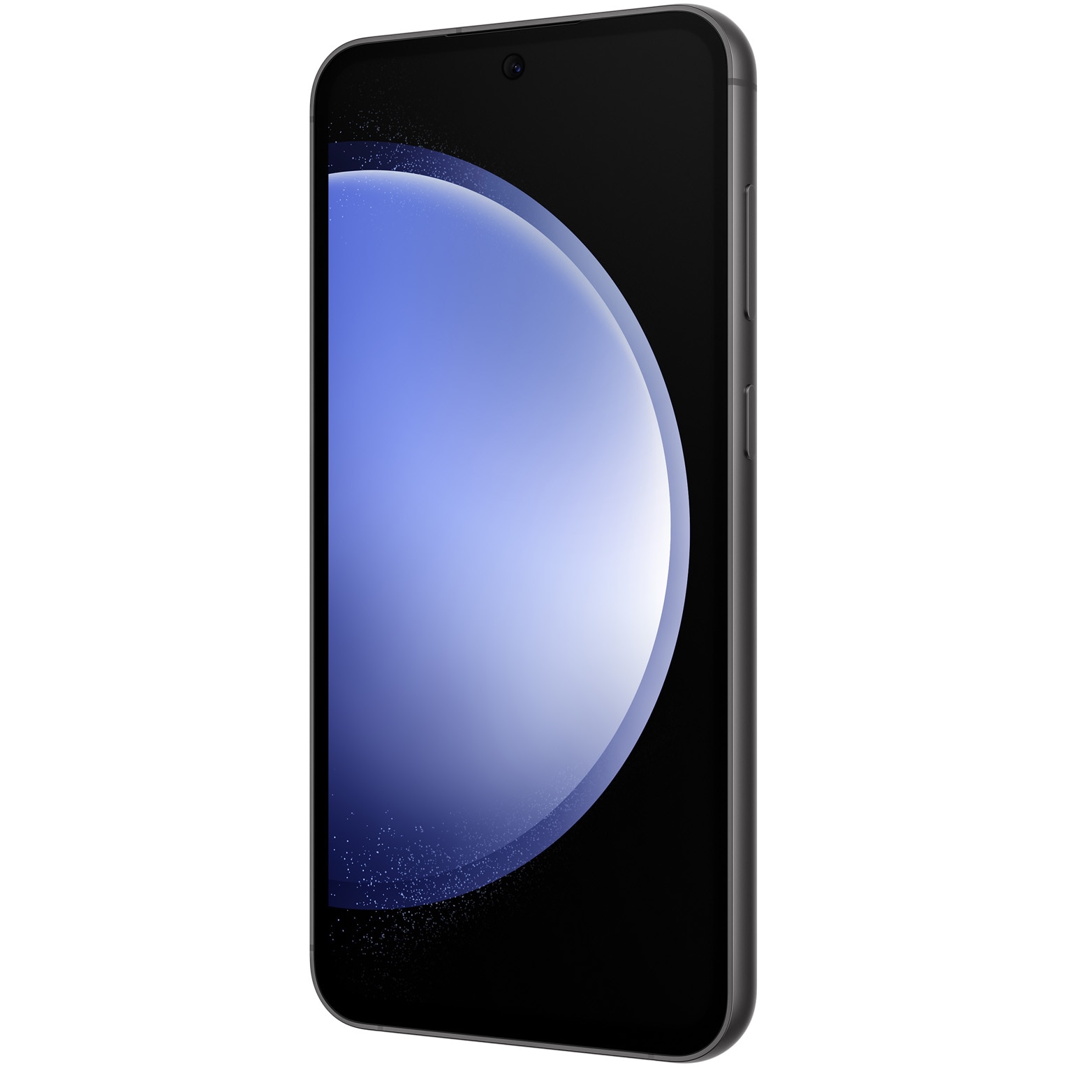 Galaxy S23 FE 256GB クリーム SIMフリー 新品 Galaxy S 「新品 未開封品 」 SIMフリー S23 FE SCG24 [ミント