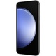 Telefon mobil Samsung Galaxy S23 FE, Dual SIM, 8GB RAM, 128GB, 5G, Graphite