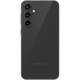 Telefon mobil Samsung Galaxy S23 FE, Dual SIM, 8GB RAM, 128GB, 5G, Graphite