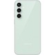 Telefon mobil Samsung Galaxy S23 FE, Dual SIM, 8GB RAM, 128GB, 5G, Mint