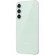 Telefon mobil Samsung Galaxy S23 FE, Dual SIM, 8GB RAM, 128GB, 5G, Mint