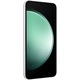 Telefon mobil Samsung Galaxy S23 FE, Dual SIM, 8GB RAM, 128GB, 5G, Mint