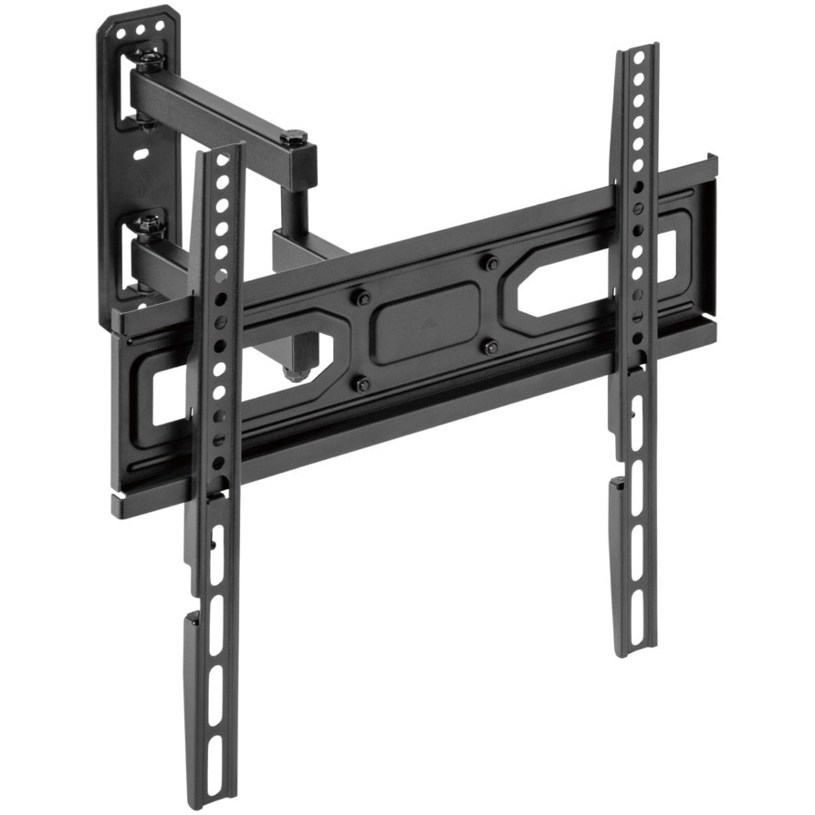 Suport TV Serioux TV78-443, reglabil, 32″-55″, 35kg - eMAG.ro