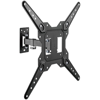 Suport TV Serioux TV68-441, reglabil, 23″-55″, 30kg