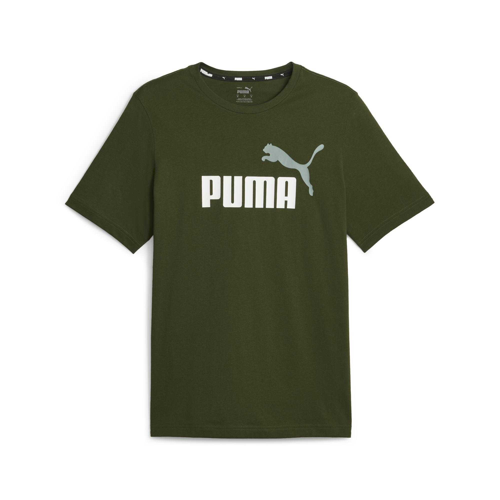 Puma 3xl hot sale