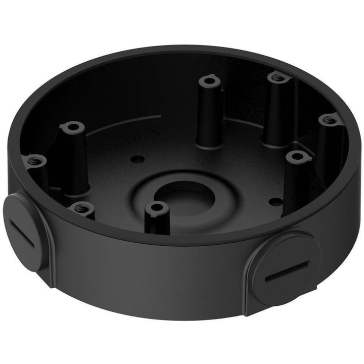 Maner Dahua, PFA139-B, aluminiu