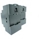 Захранване, Espe, 12V/54W/4.5A