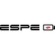 Захранване, Espe, 12V/54W/4.5A