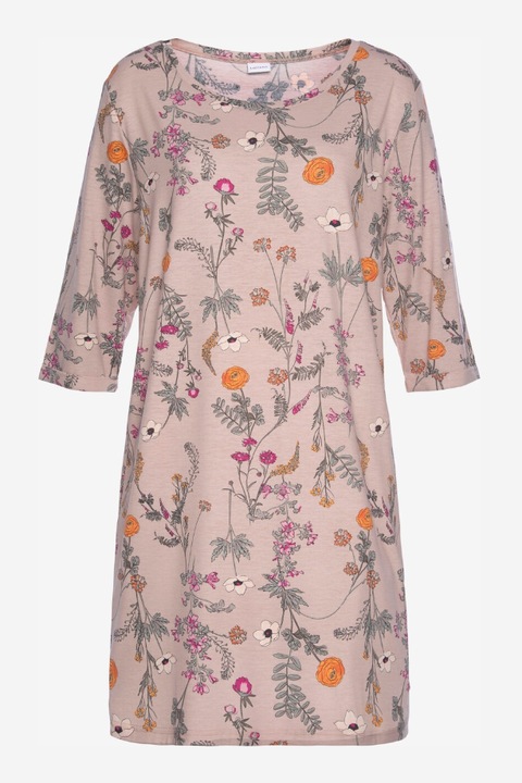 Дамска нощница LASCANA LAS MOULIN APR