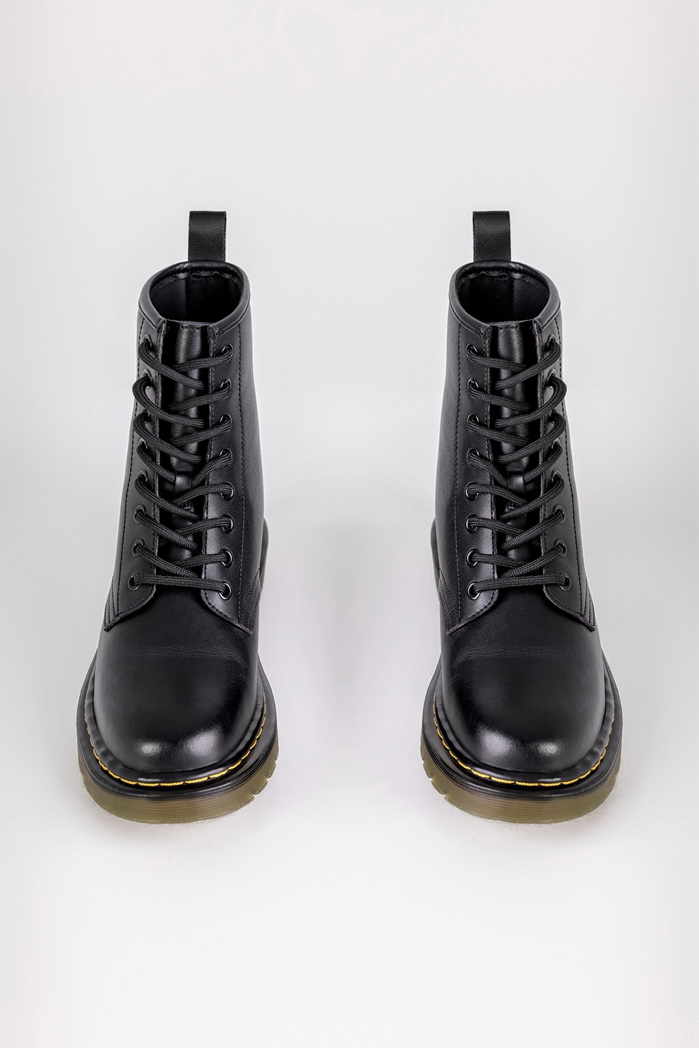 Dr martens 1460 online dmc