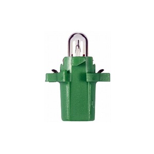 Becuri si sigurante auto