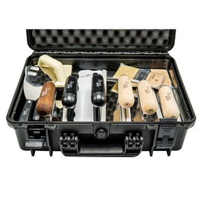 Unelte de vopsit si tencuit