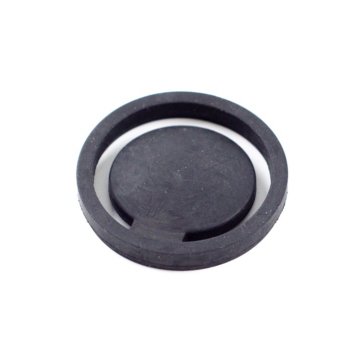 Egyirányú szelep 32 mm-es tejpumpához, Melasty