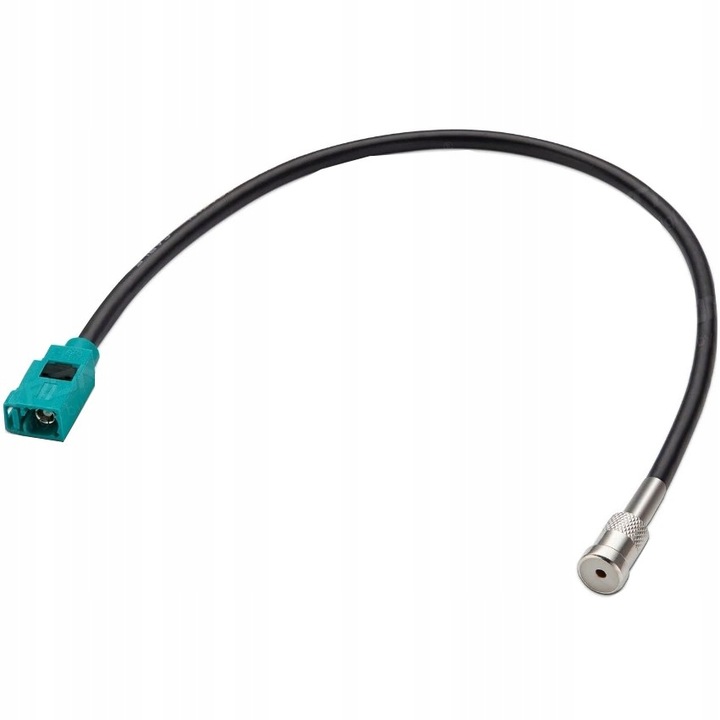 Adaptor Antena Separator Iso-Fakra, Universal, Me Premium