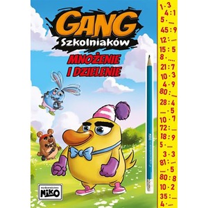 Fejlesztő és oktató játékok