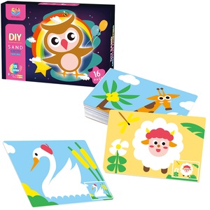 Seturi pictura si desen