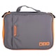 Organizer Cabluri, Wobell, Rezistent La Apa, Materiale De Cea Mai Buna Calitate, Poliester 900D, 24x18x7 cm, Portabil